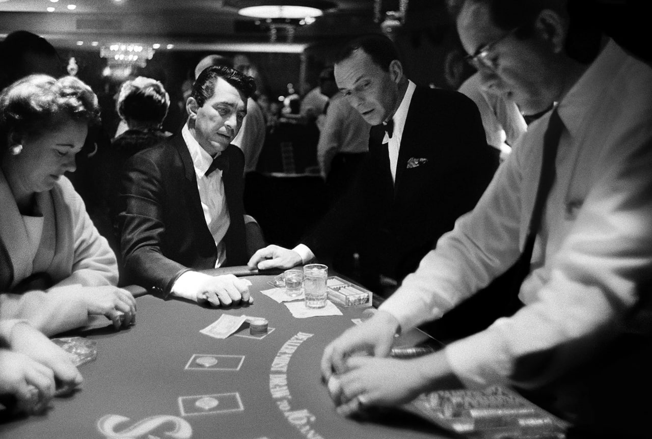 hhpoker俱乐部 德扑圈联盟 banner